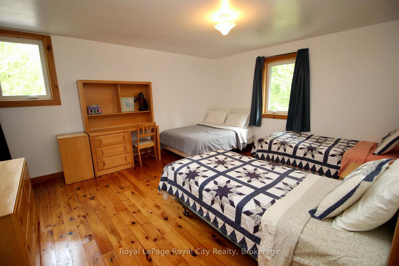 15 Hawes Road • Northern Bruce Peninsula, ON photo 38