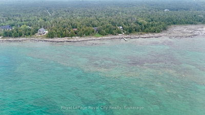 15 Hawes Road • Northern Bruce Peninsula, ON photo 4