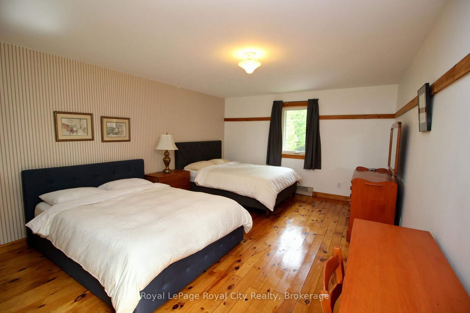 15 Hawes Road • Northern Bruce Peninsula, ON photo 40