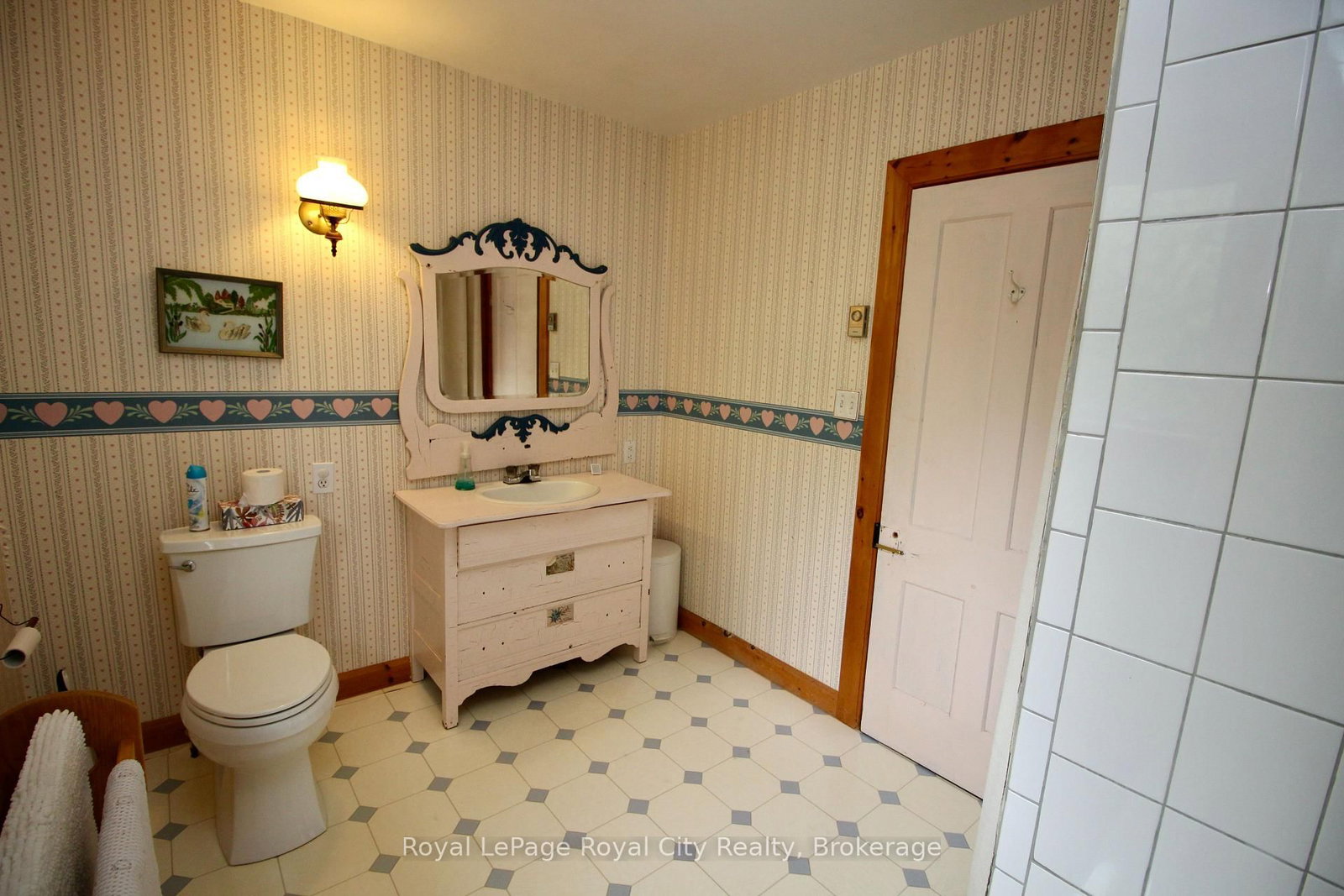 15 Hawes Road • Northern Bruce Peninsula, ON photo 41