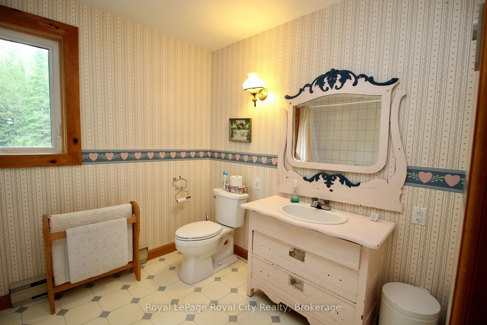 15 Hawes Road • Northern Bruce Peninsula, ON photo 43
