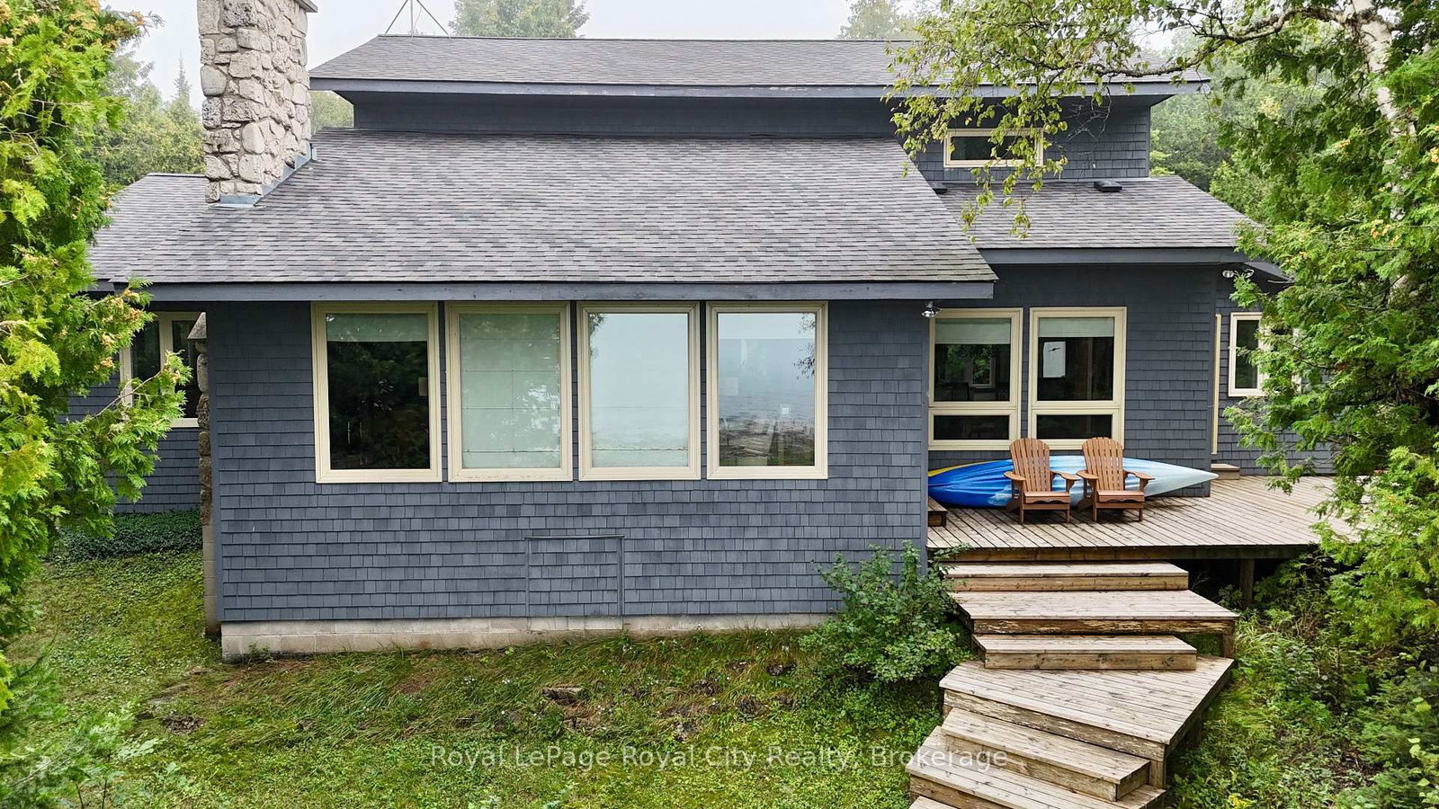 15 Hawes Road • Northern Bruce Peninsula, ON photo 45