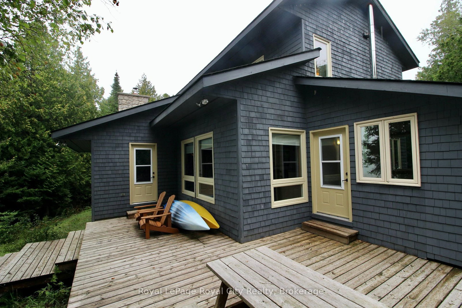 15 Hawes Road • Northern Bruce Peninsula, ON photo 46