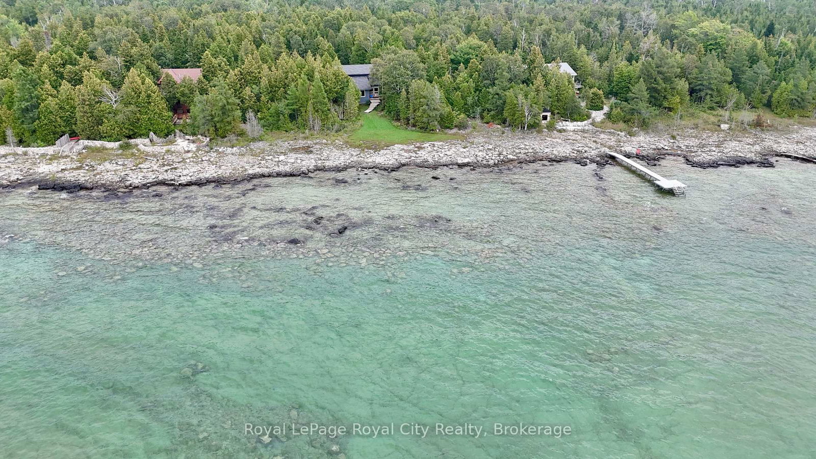 15 Hawes Road • Northern Bruce Peninsula, ON photo 5
