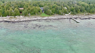 15 Hawes Road • Northern Bruce Peninsula, ON photo 5