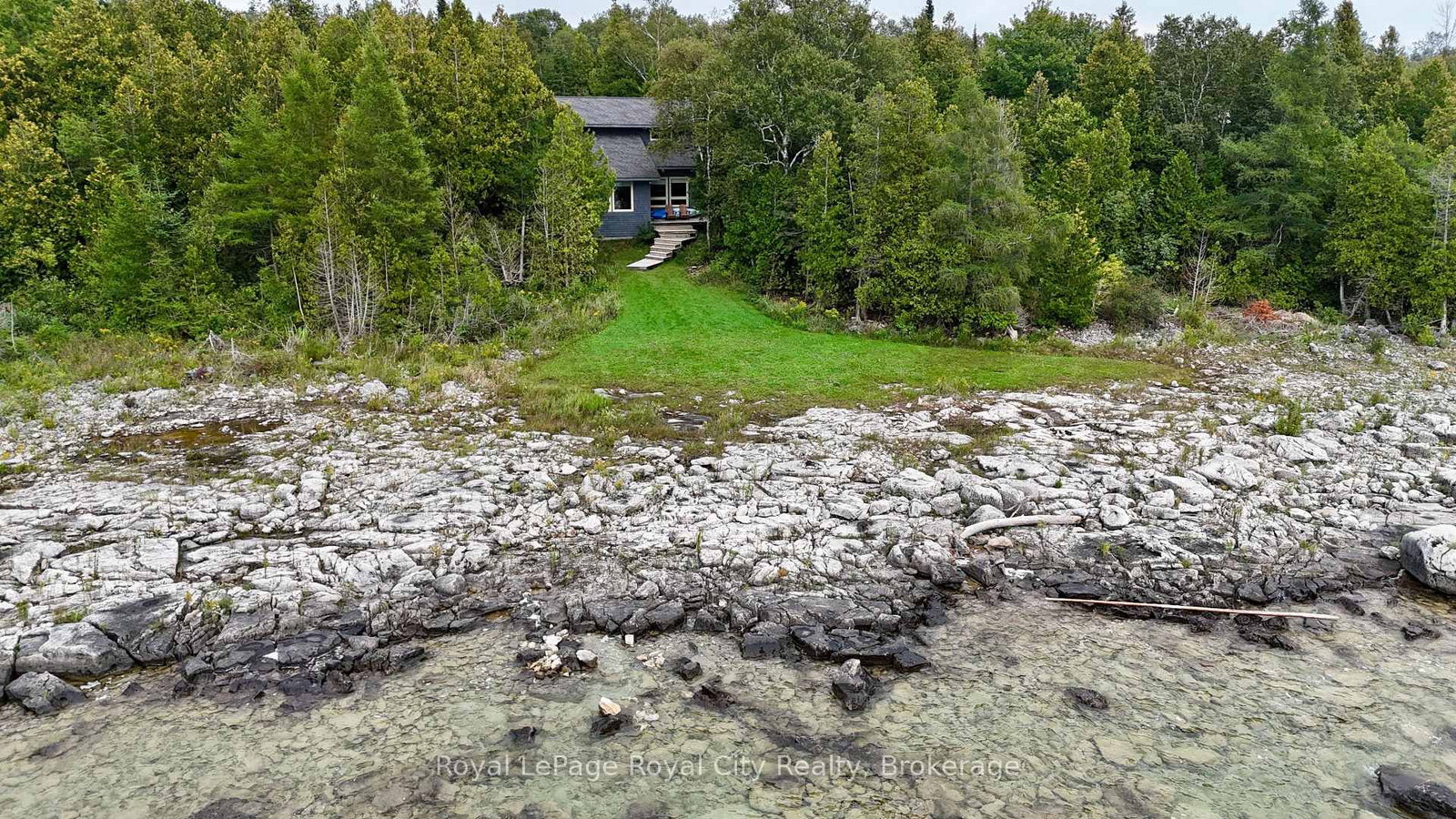 15 Hawes Road • Northern Bruce Peninsula, ON photo 6
