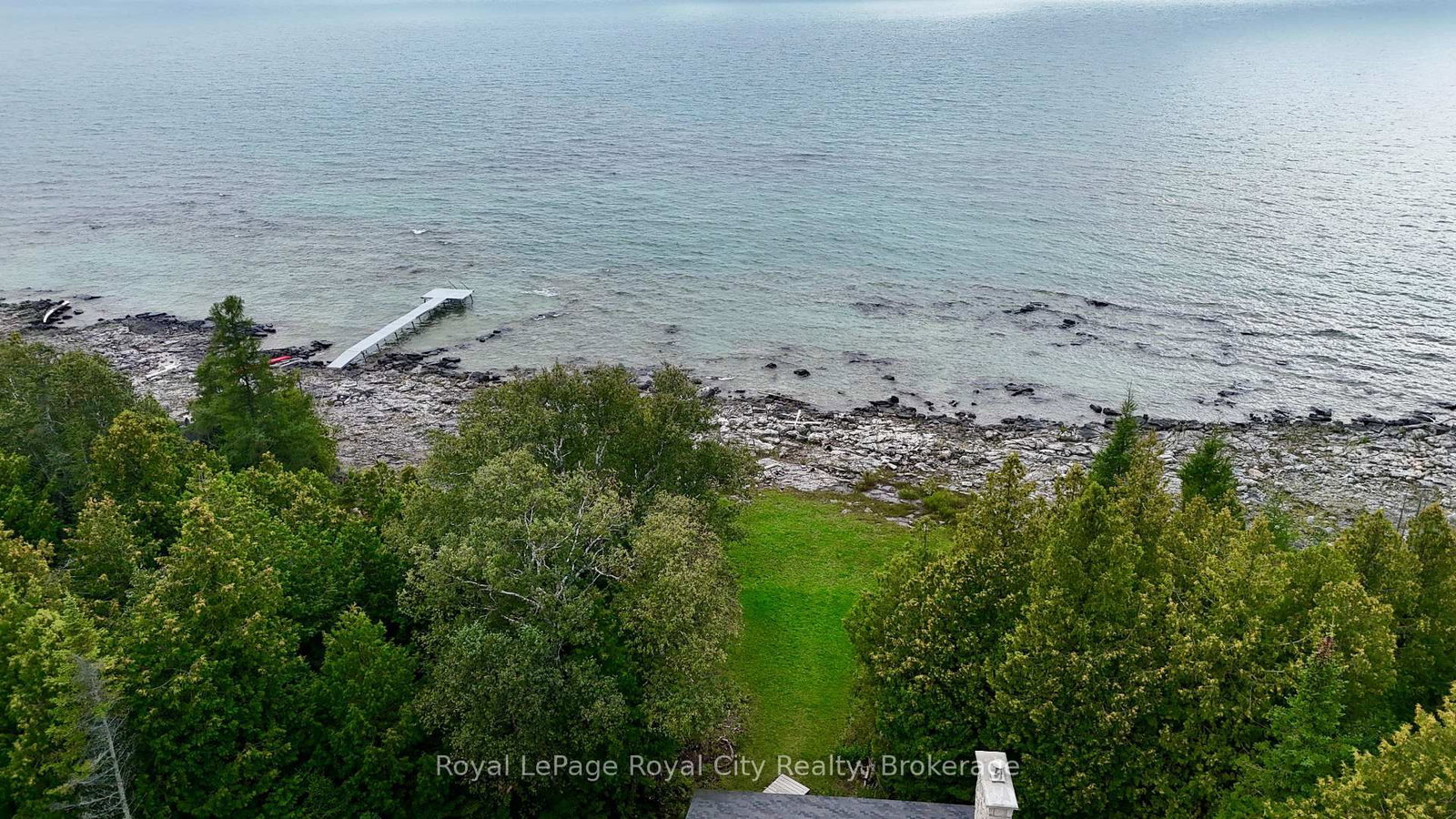 15 Hawes Road • Northern Bruce Peninsula, ON photo 8