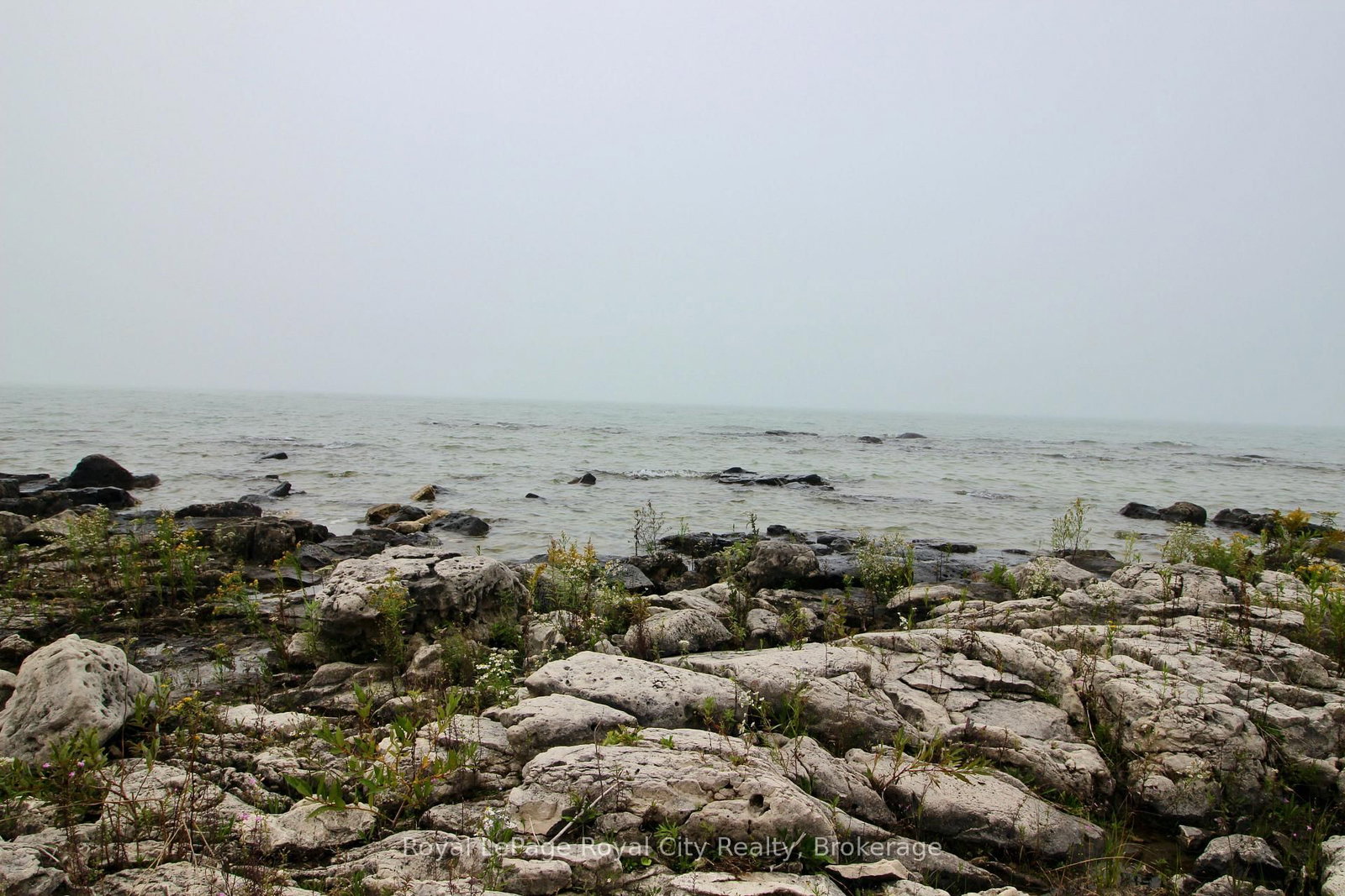 15 Hawes Road • Northern Bruce Peninsula, ON photo 9
