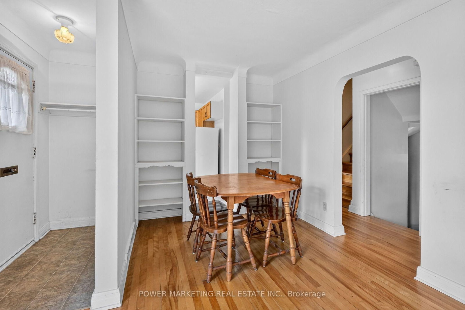 535 Dunbrack Street • Ottawa, ON photo 13