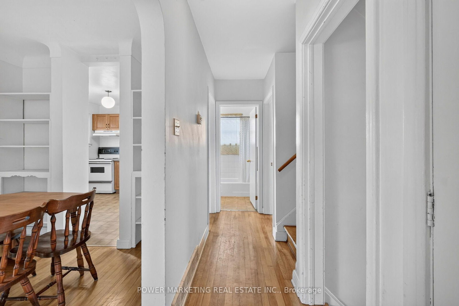 535 Dunbrack Street • Ottawa, ON photo 21