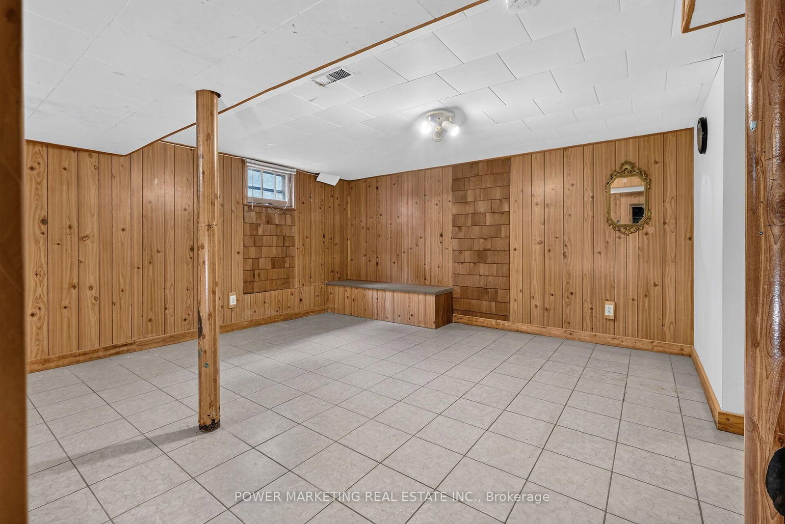 535 Dunbrack Street • Ottawa, ON photo 42