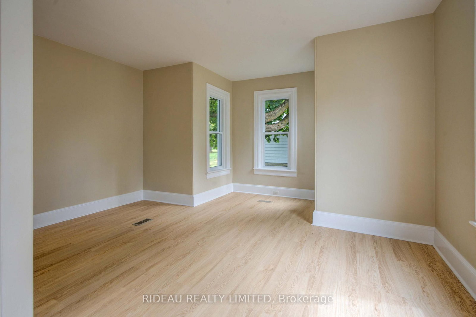 342 Kitley Line 8 Road, Elizabethtown-Kitley 3