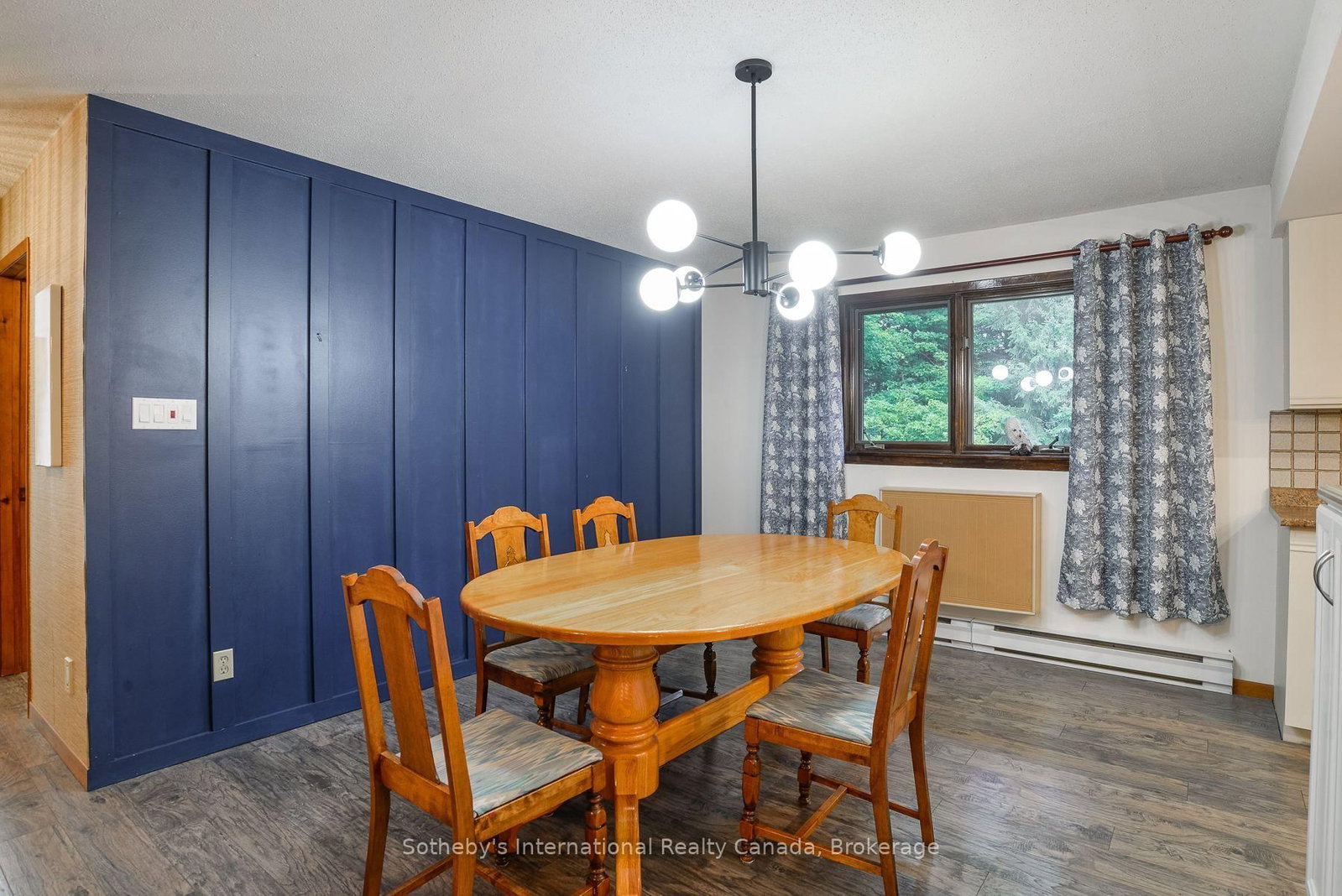55 Denniss Drive • Bracebridge, ON photo 11