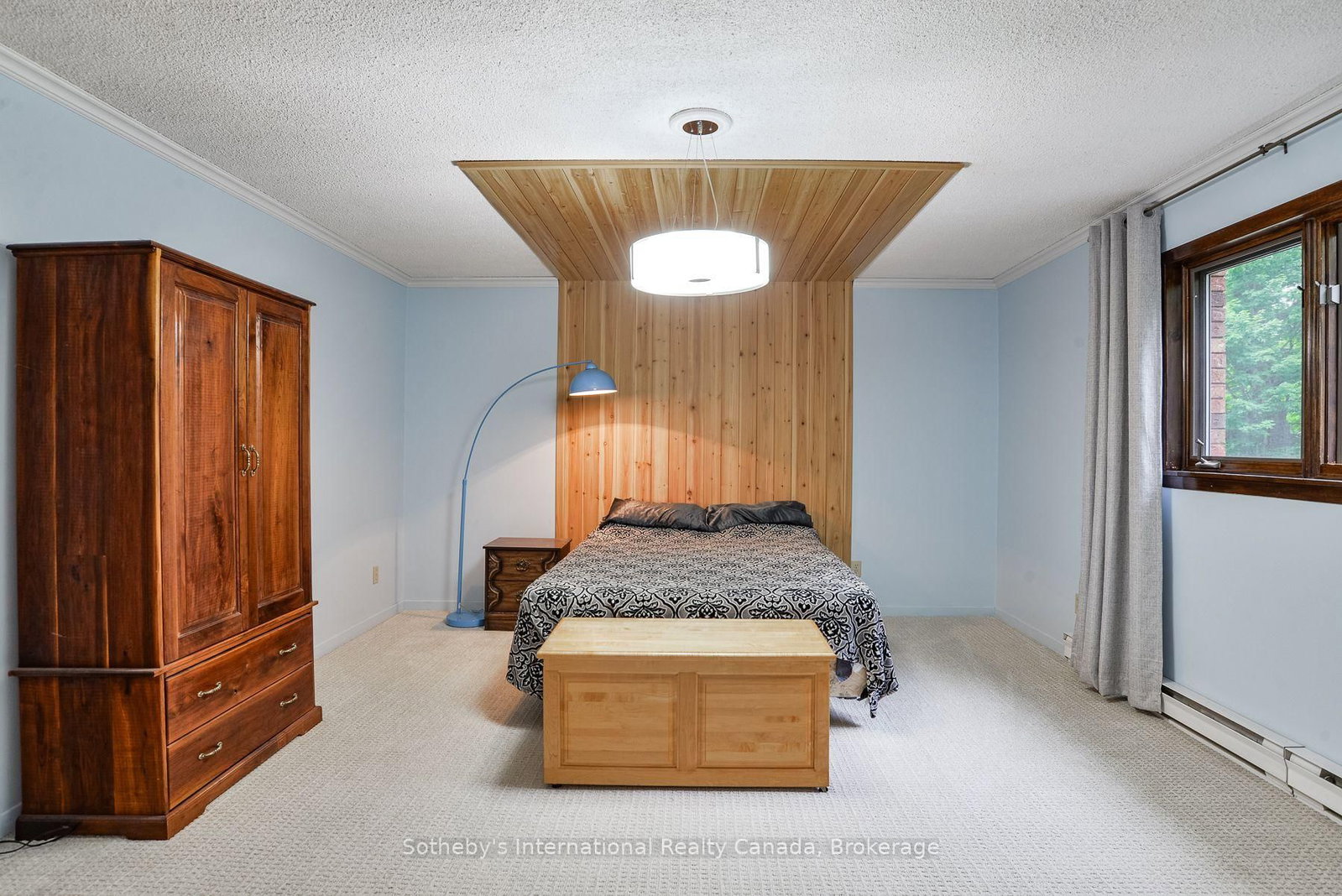 55 Denniss Drive • Bracebridge, ON photo 13
