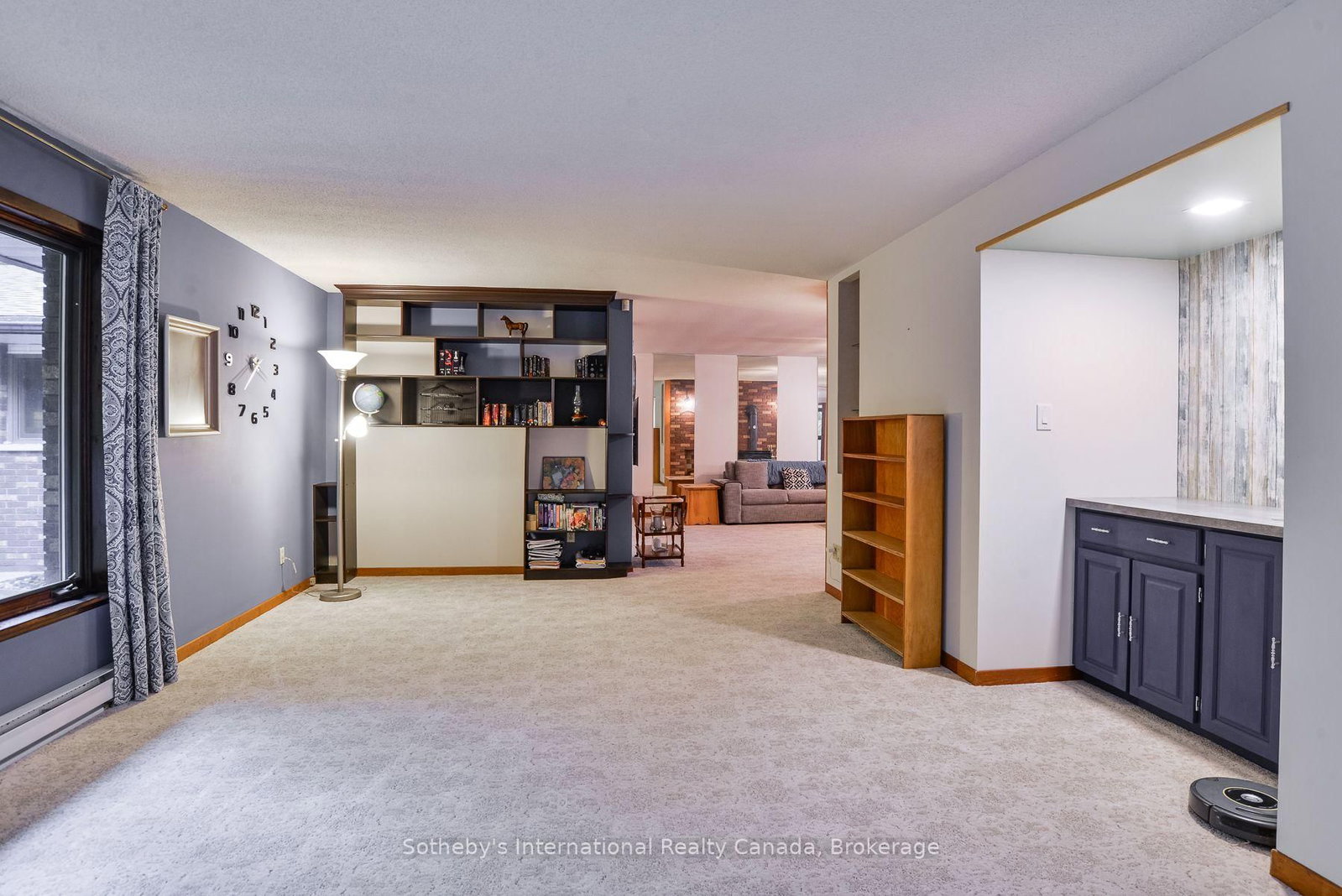 55 Denniss Drive • Bracebridge, ON photo 15