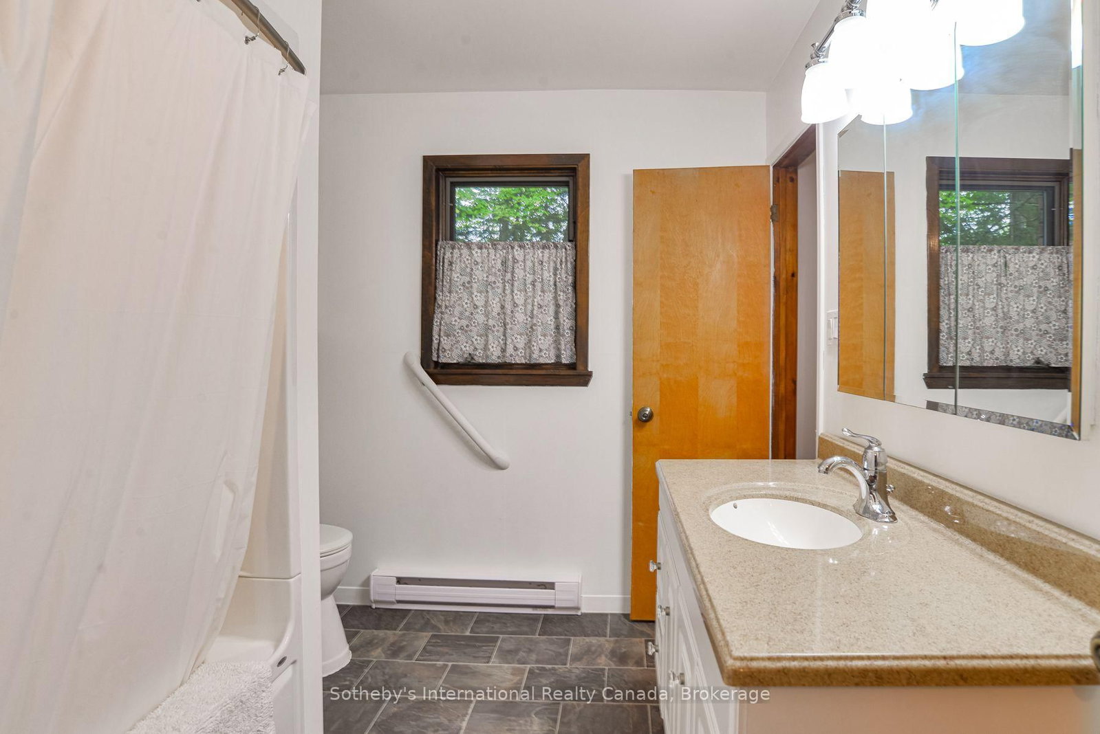 55 Denniss Drive • Bracebridge, ON photo 18