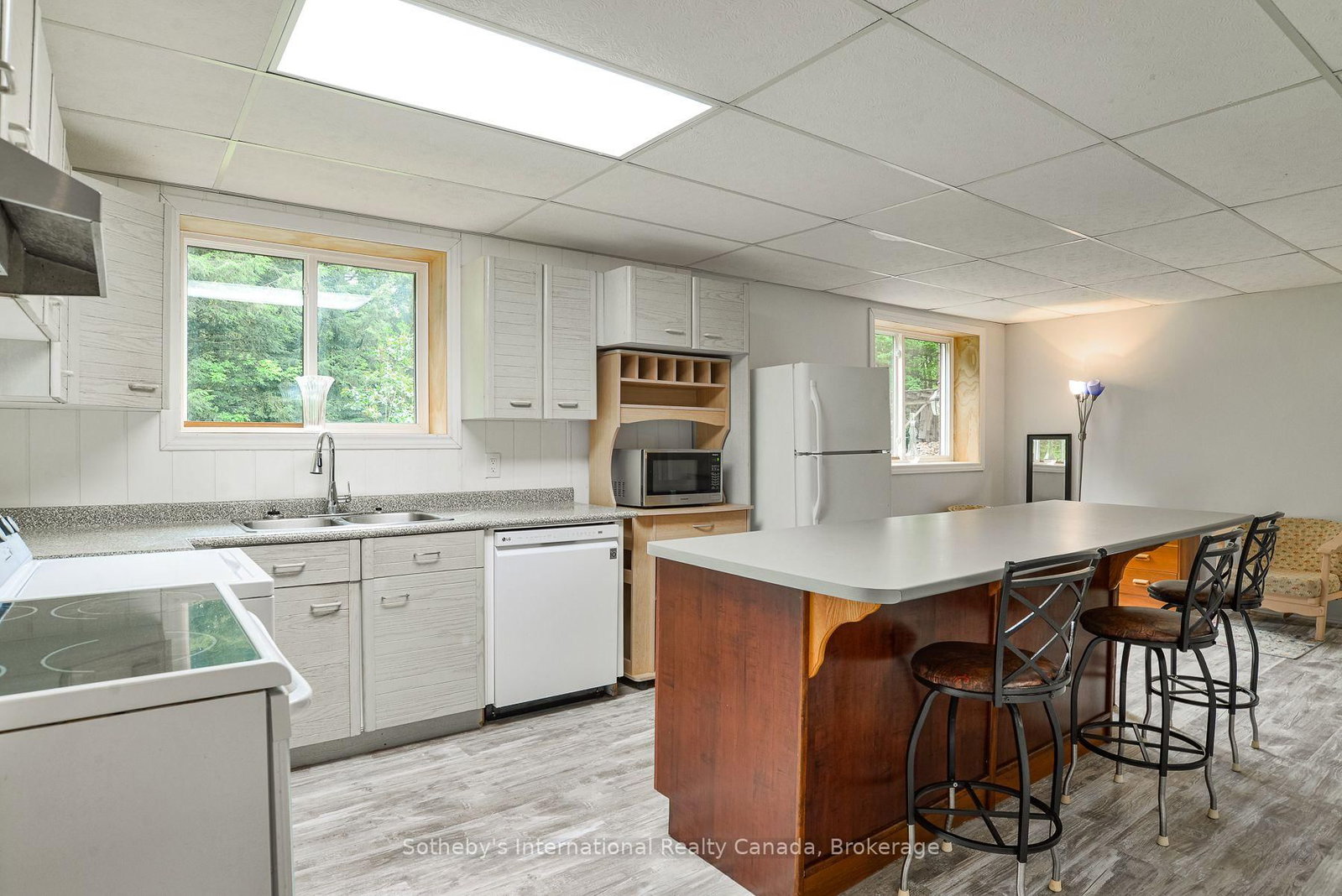 55 Denniss Drive • Bracebridge, ON photo 24