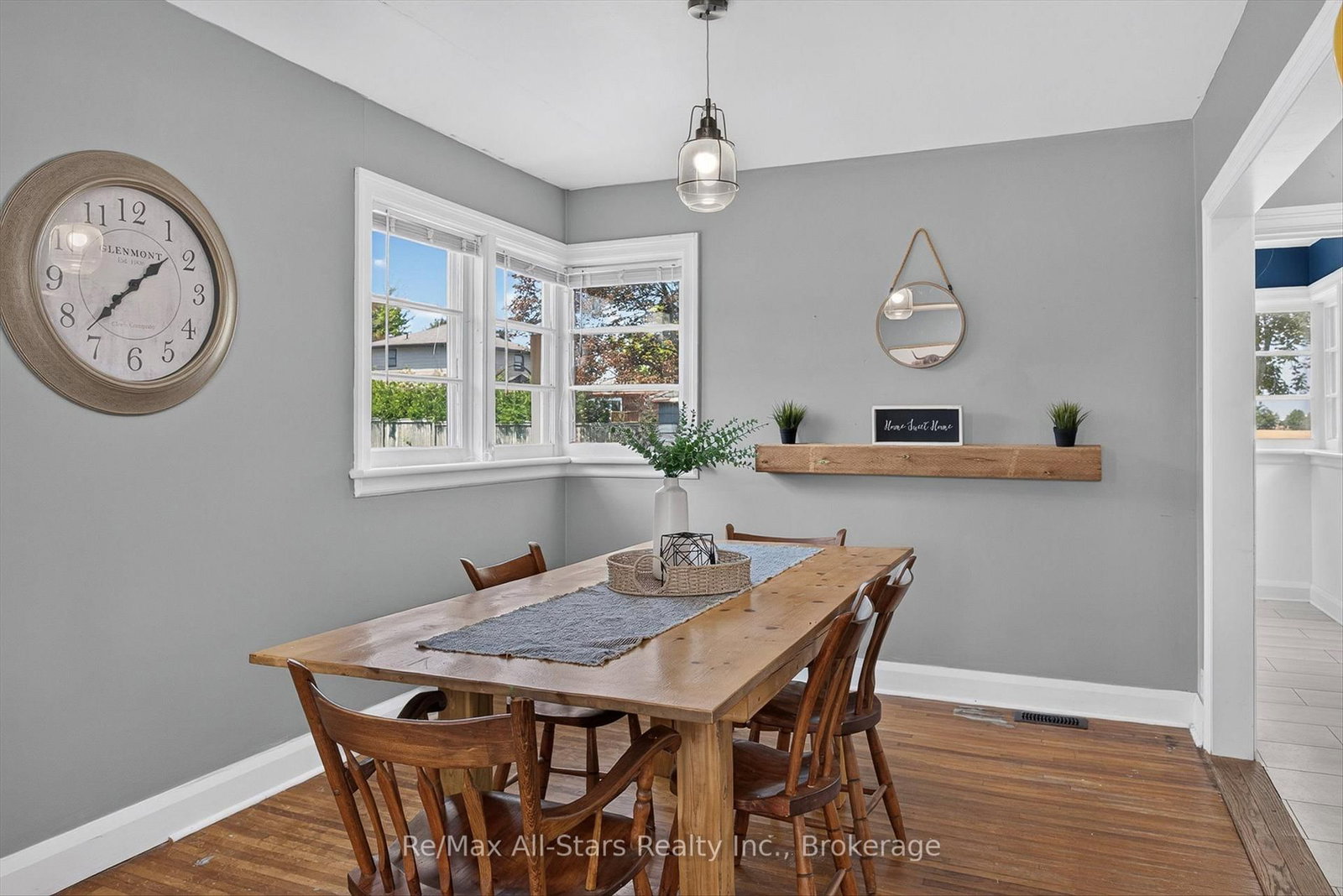 981 Highway 7 • Kawartha Lakes, ON photo 11