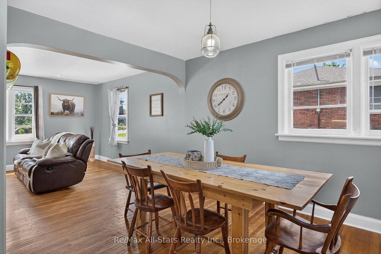 981 Highway 7 • Kawartha Lakes, ON photo 13