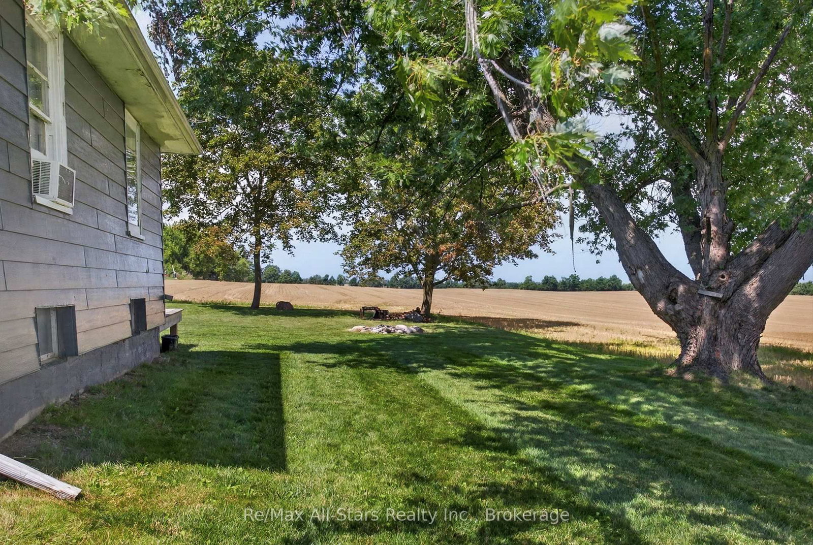 981 Highway 7 • Kawartha Lakes, ON photo 27