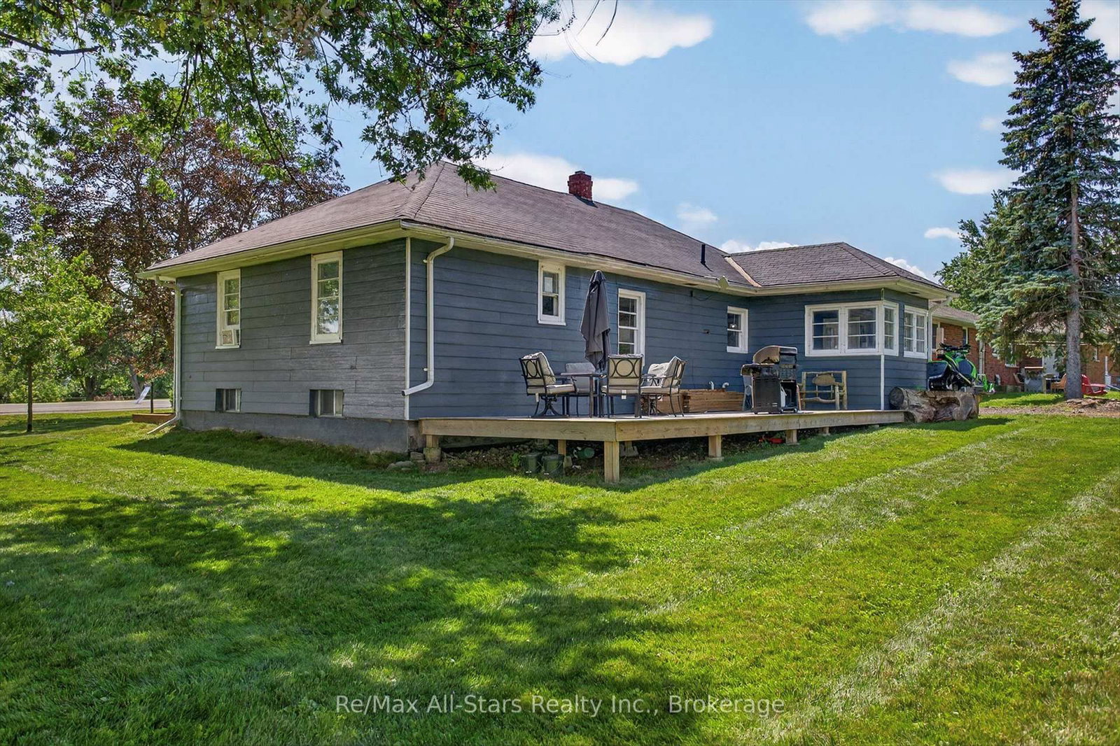 981 Highway 7 • Kawartha Lakes, ON photo 28