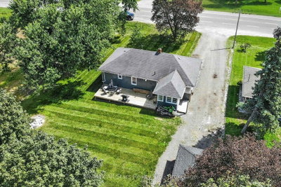 981 Highway 7 • Kawartha Lakes, ON photo 3