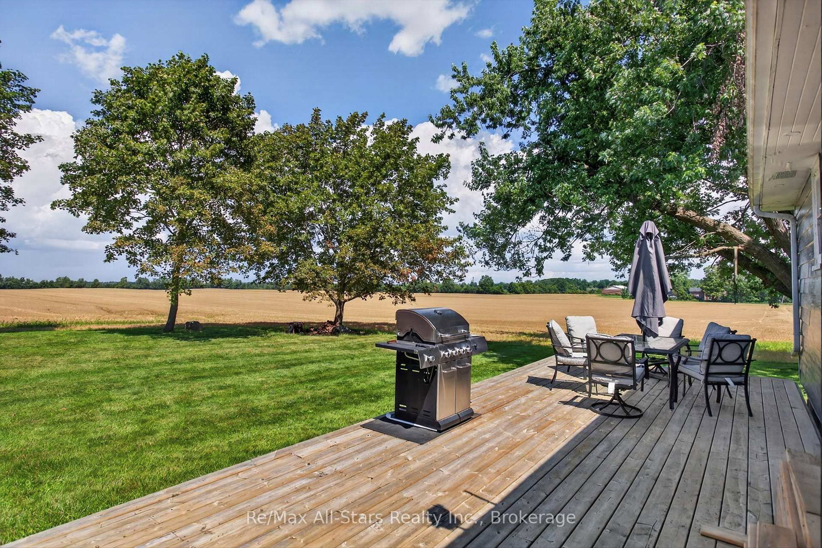 981 Highway 7 • Kawartha Lakes, ON photo 30