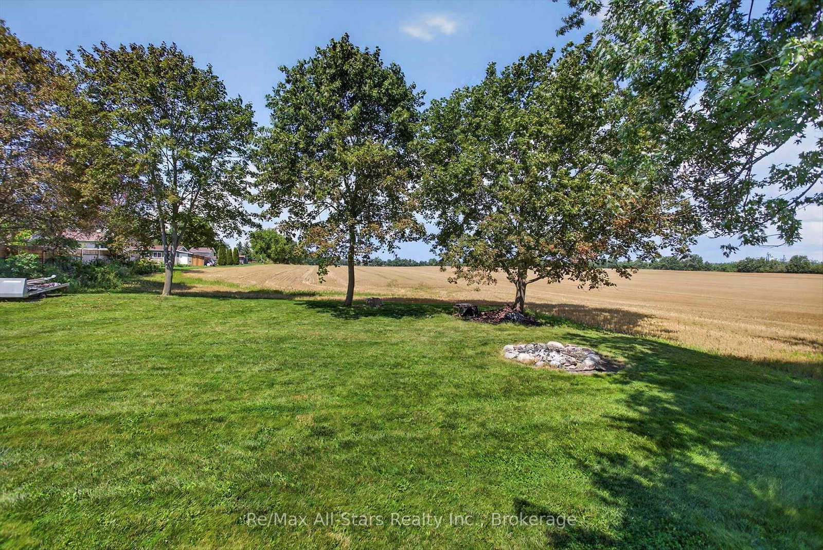 981 Highway 7 • Kawartha Lakes, ON photo 31