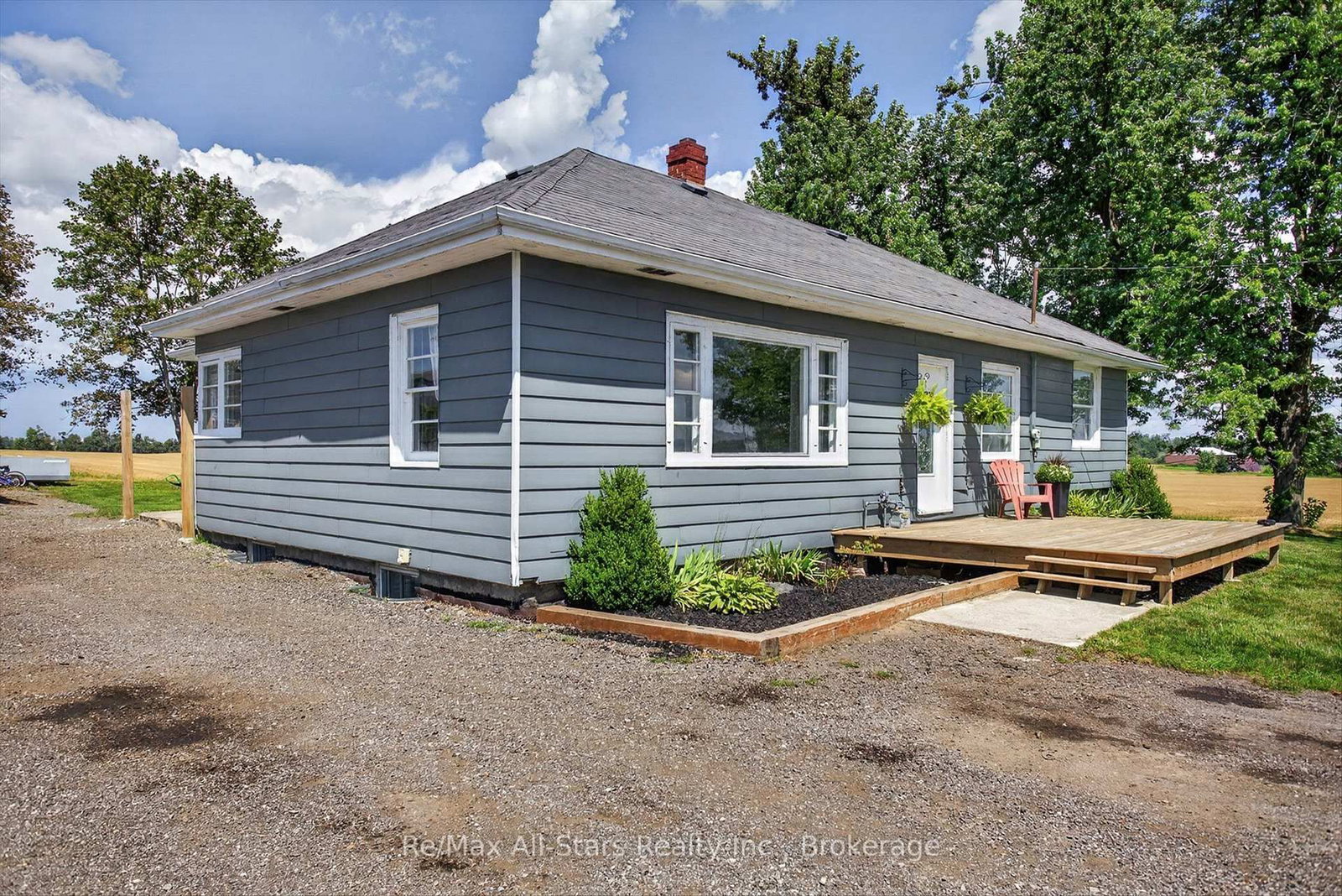981 Highway 7 • Kawartha Lakes, ON photo 33