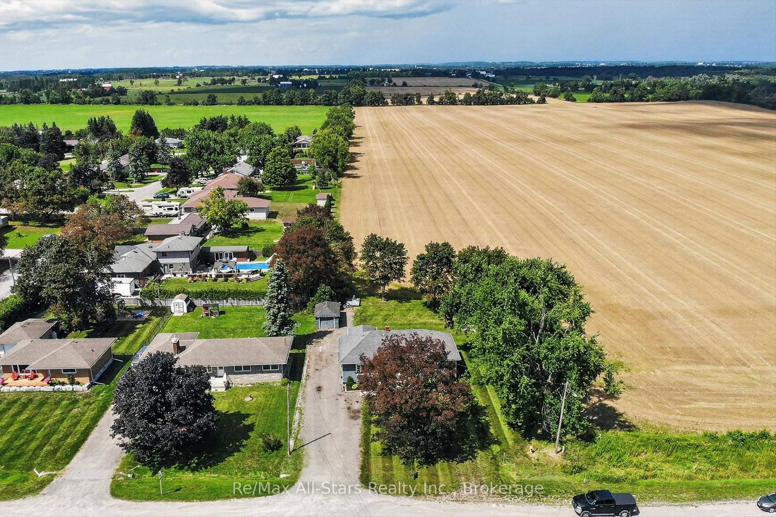 981 Highway 7 • Kawartha Lakes, ON photo 36