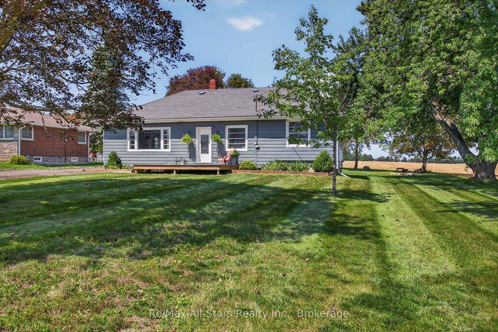 981 Highway 7 • Kawartha Lakes, ON photo 5