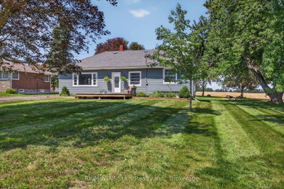 981 Highway 7 • Kawartha Lakes, ON photo 5