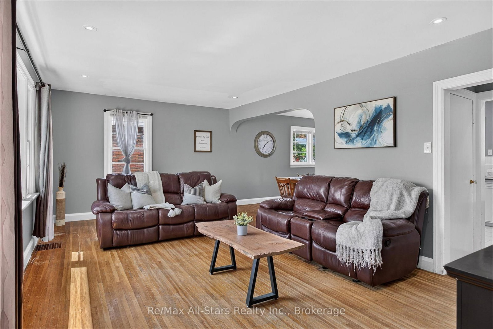 981 Highway 7 • Kawartha Lakes, ON photo 6