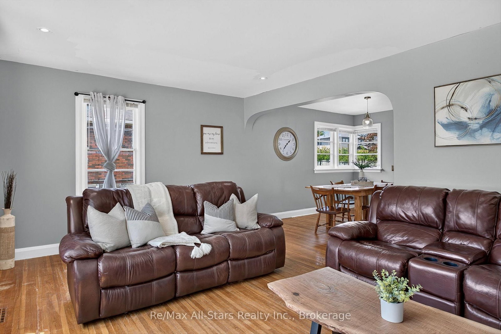 981 Highway 7 • Kawartha Lakes, ON photo 9