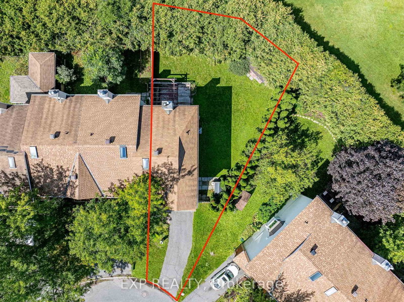 18 Arbordale Crescent