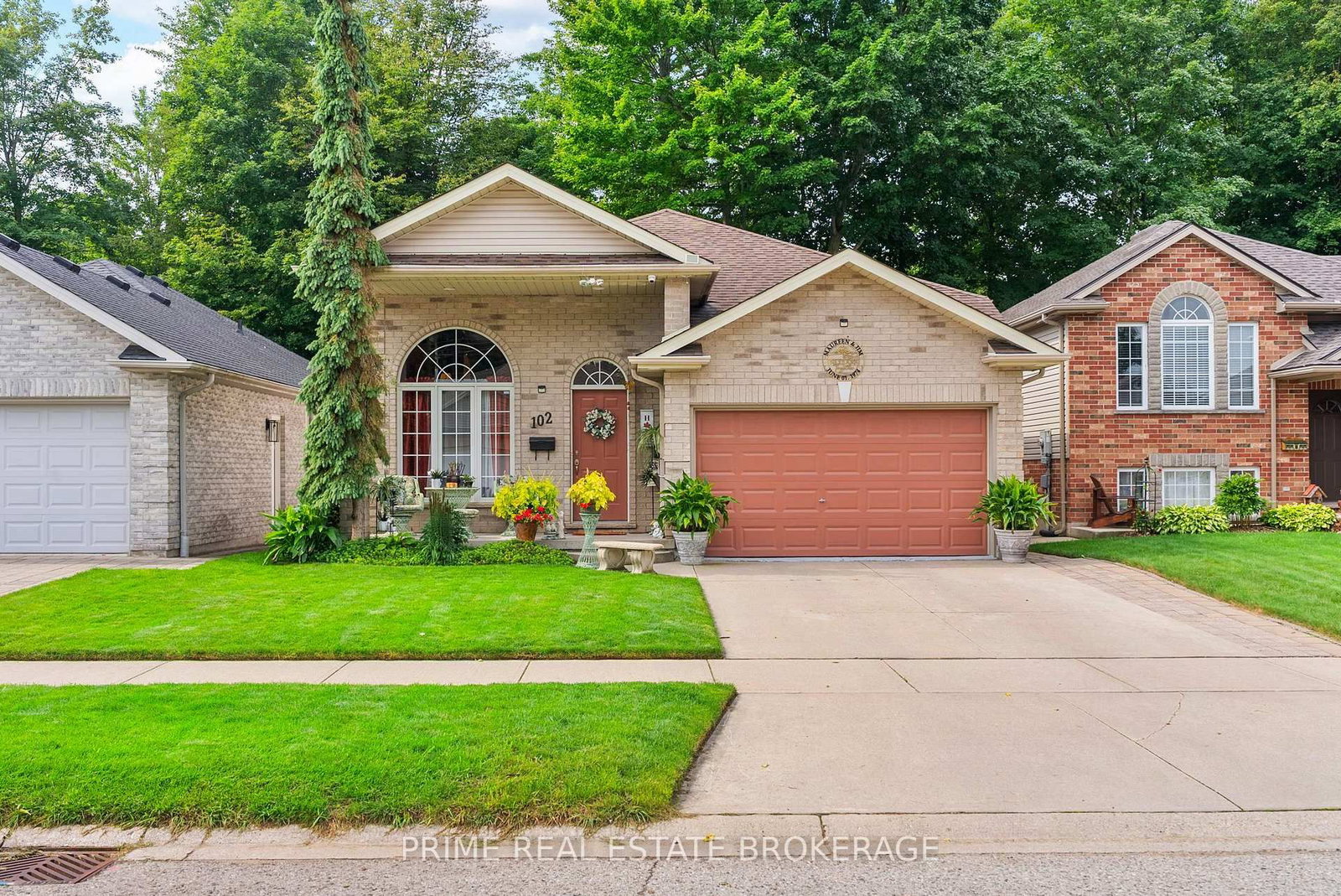 102 Ridge Street, Strathroy-Caradoc, photo 1