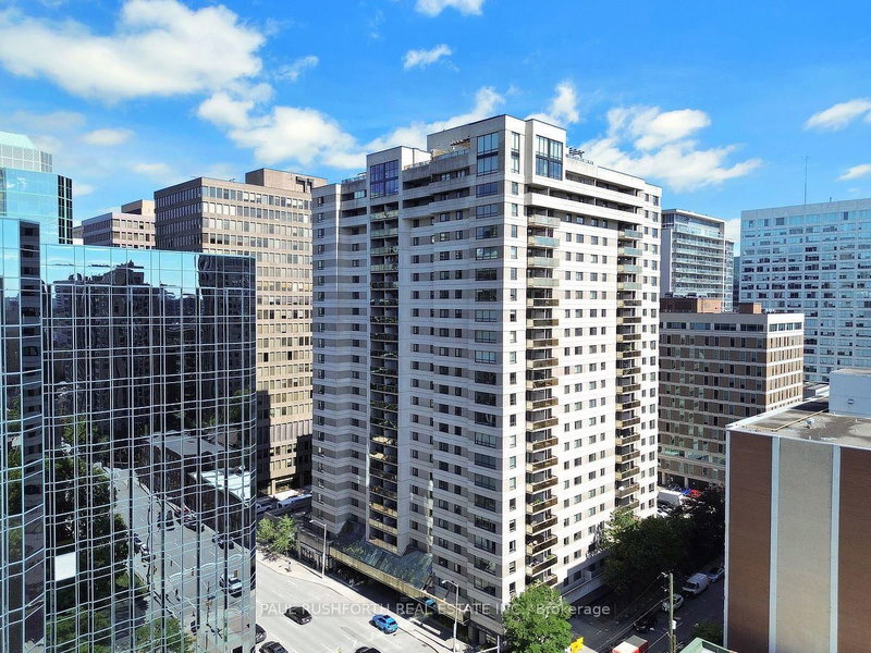 2006 - 199 Kent Street