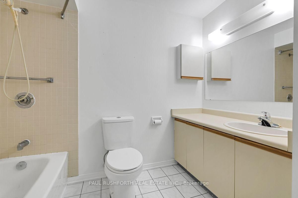 199 Kent Street • #2006 • Ottawa, ON photo 16