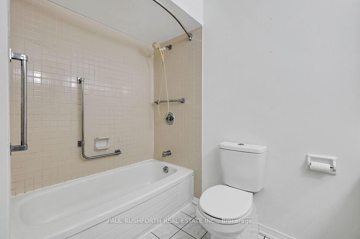 199 Kent Street • #2006 • Ottawa, ON photo 17