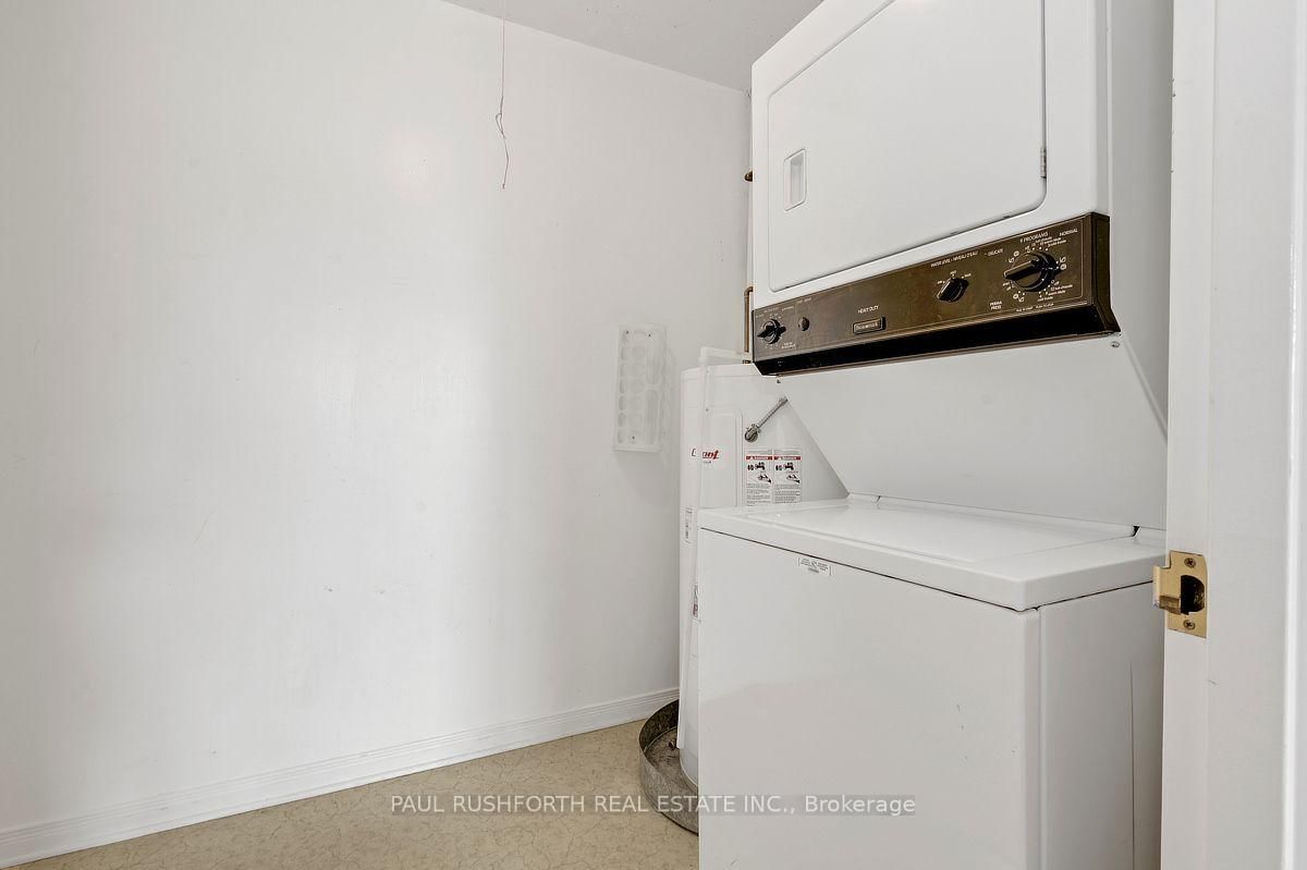 199 Kent Street • #2006 • Ottawa, ON photo 19