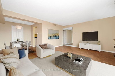 199 Kent Street • #2006 • Ottawa, ON photo 8