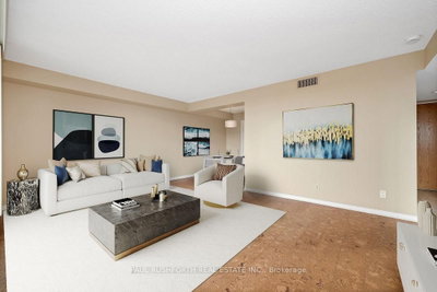 199 Kent Street • #2006 • Ottawa, ON photo 9