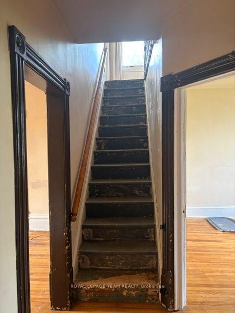3312 Yorks Corners Road • Kenmore, ON photo 10