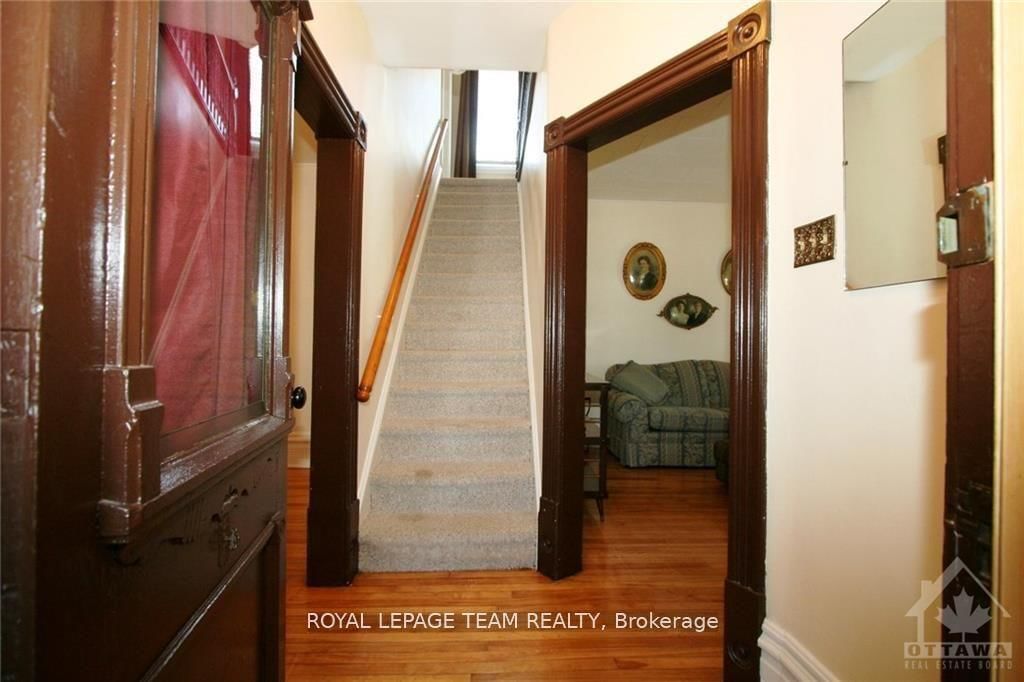 3312 Yorks Corners Road • Kenmore, ON photo 11