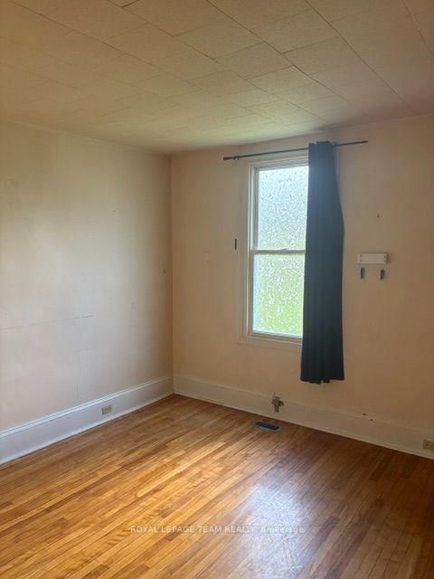3312 Yorks Corners Road • Kenmore, ON photo 12