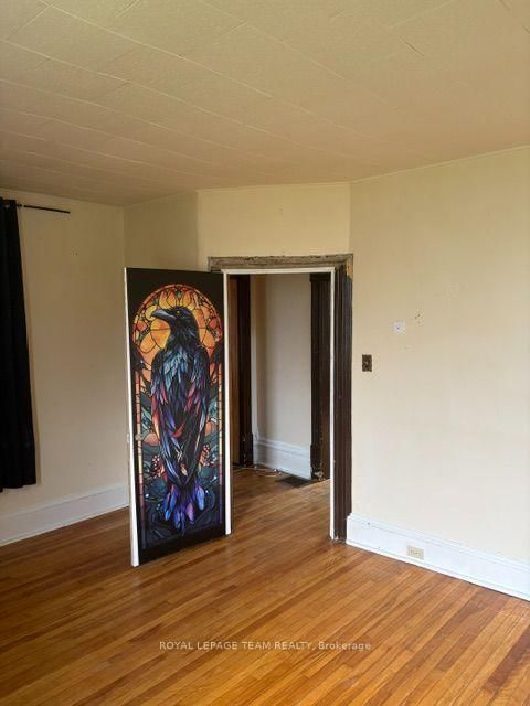 3312 Yorks Corners Road • Kenmore, ON photo 13