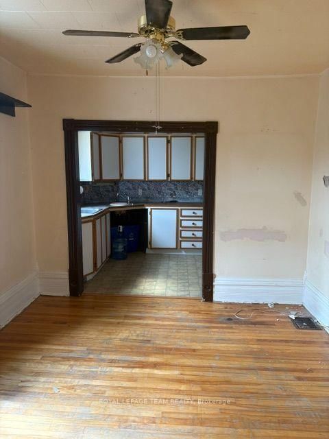 3312 Yorks Corners Road • Kenmore, ON photo 17