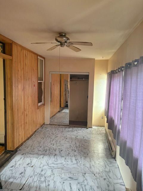 3312 Yorks Corners Road • Kenmore, ON photo 21