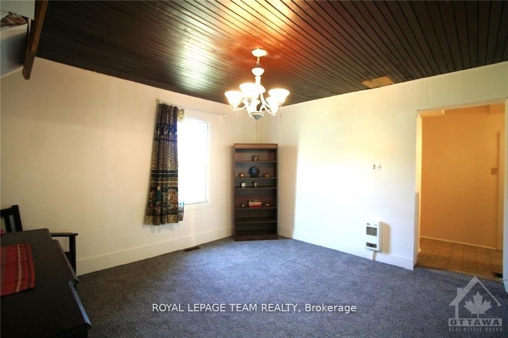 3312 Yorks Corners Road • Kenmore, ON photo 22