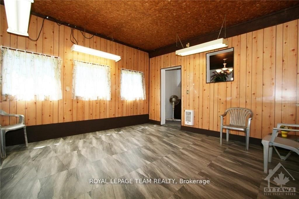 3312 Yorks Corners Road • Kenmore, ON photo 24